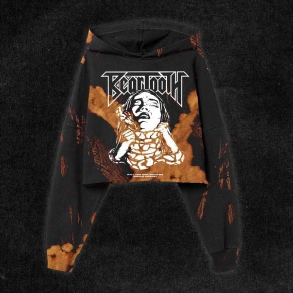 ISO!! 🖤 - Picture 10 of 15